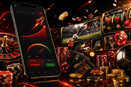 58bet
