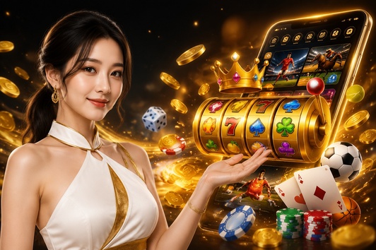 58bet