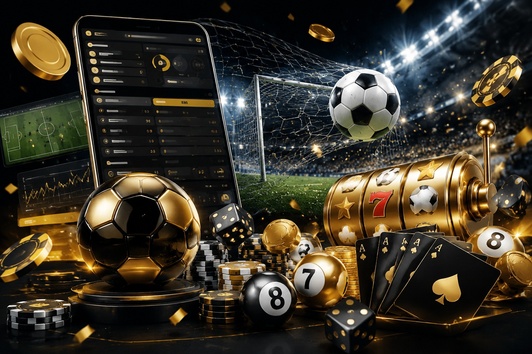 58bet