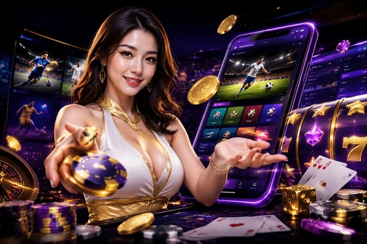 58bet