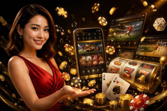 58bet