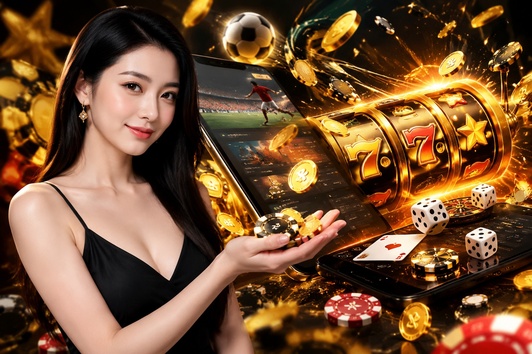 58bet