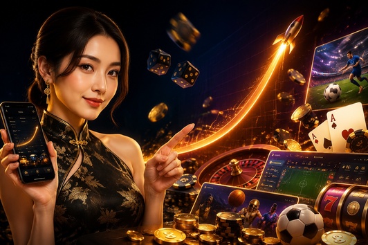 58bet