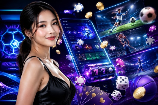 58bet