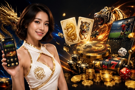 58bet