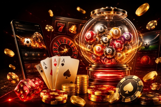 58bet