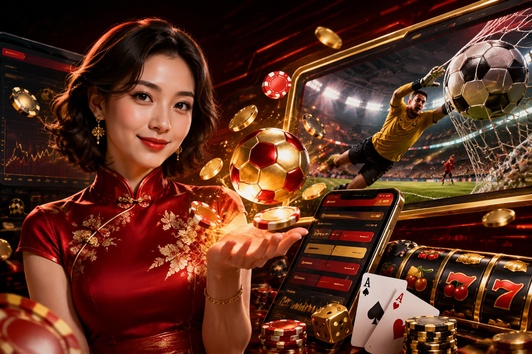 58bet