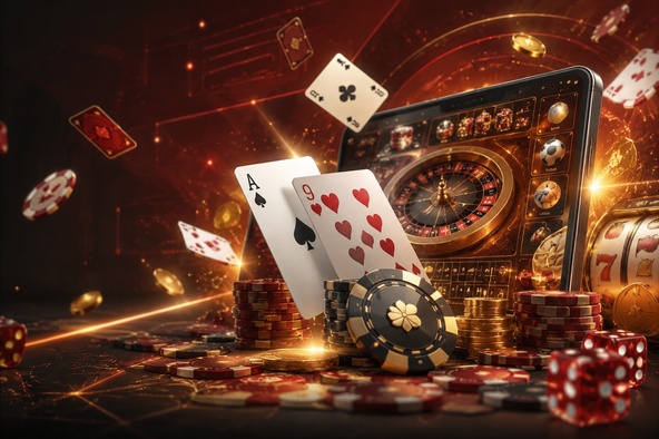 58bet