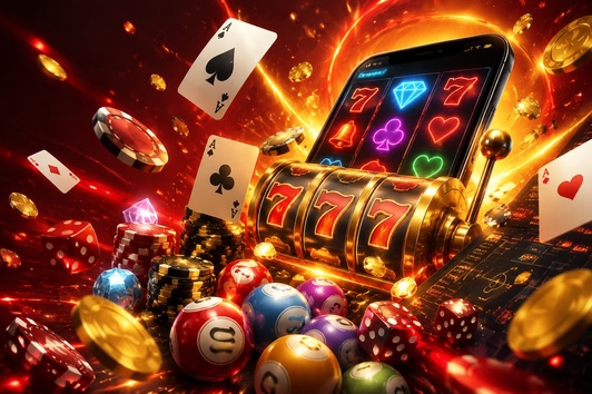58bet