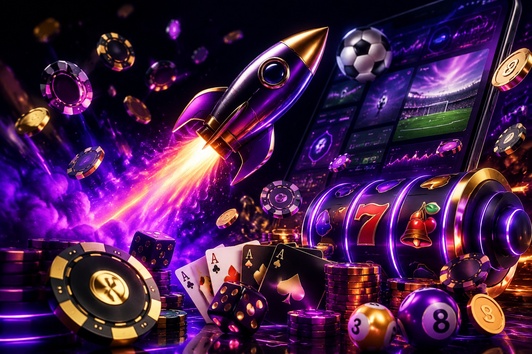 58bet