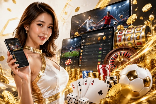 58bet