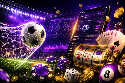 58bet