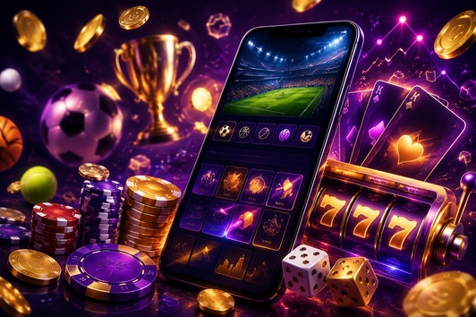 58bet