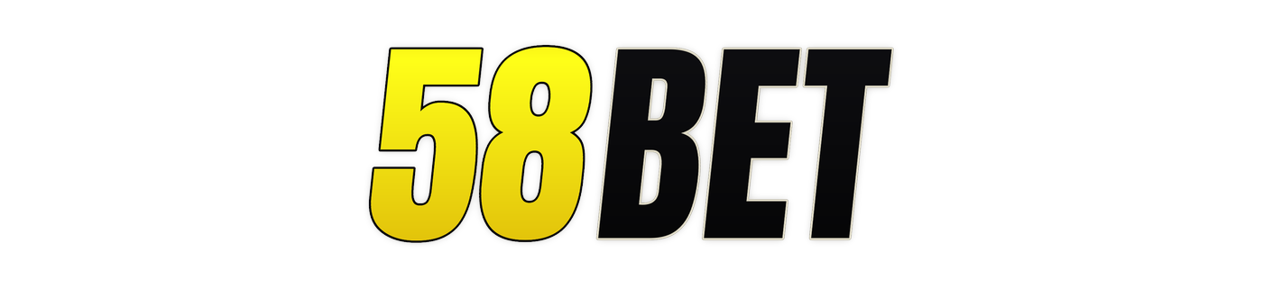 58bet